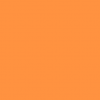Оранжевый (U3602).png